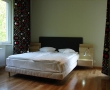 Cazare ApartHotel Living In Oradea